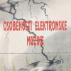 902-22 OSOBENOSTI ELEKTRONSKE MUZIKE